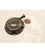Trailmaster JF168FLH Rewind Starter for 196CC Honda Clone - $531.83 MXN