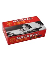 Nataraj 621 Sharpeners - Pack Of 2 Box - £43.44 GBP