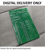 Item image 1 image 1