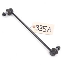 2013-2018 Hyundai Santa Fe One Front Sway Bar Stabilizer End Link Factor... - $29.70