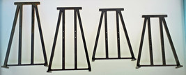 G Scale Trestles - $24.63