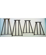 G Scale Trestles - $468.13 MXN