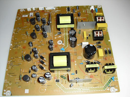 ba51rjf0102 1  power  board  for   phillips   55pfL5402/f7 - $26.73