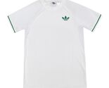 adidas FreeLift Tee Pro Men's Sports T-Shirts Climacool Top White AsiaFi... - $71.91
