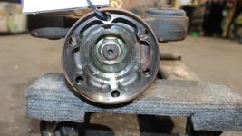 Carrier Rear Differential Diff RWD 3.538 Ratio Fits 06-08 INFINITI M35 64089 image 3