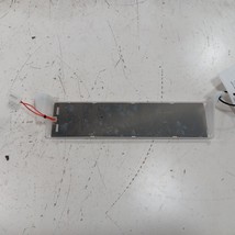 Nissan LEAF Battery Heater Element {DC-SNB2C} 2013 2014 2015 2016 2017 - $59.94