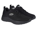 Skechers Air-Cooled Memory Foam Lite-Foam Casual Shoes - £31.45 GBP