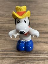 Item image 10