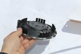 2005-2007 CADILLAC STS WHEEL CENTER CAP CHROME M1673 image 11