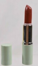 CLINIQUE Long Last Soft Shine Lipstick 10 BERRY FREEZE 4g FREE SHIPPING ... - $454.80 MXN