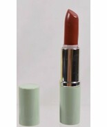 CLINIQUE Long Last Soft Shine Lipstick 10 BERRY FREEZE 4g FREE SHIPPING ... - $33.35 CAD