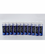 Chapstick Moisturizer Original SPF 15 Skin Protectant Lip Balm 0.15 oz L... - $22.20