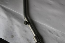 2009-2014 TOYOTA MATRIX HIGH PRESSURE AC LINE HOSE  R1803 image 6