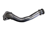 Coolant Crossover Tube From 2014 Nissan Rogue  2.5 - $34.95
