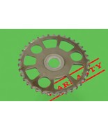 Oem BMW brake vacuum pump sprocket gear star 7516128 Genuine - $39.74 CAD
