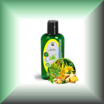 Item image 15