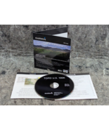 Works Garmin Topo US 100K DVD Maps Version 4, Covers US/AK/HI/PR - $39.99