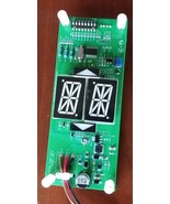 MSV21-BBX , MSV21-XXX , MSV21-BBB POSITION INDICATOR, 1" CHARACTER , CE - €83,54 EUR MSV21-BBX , MSV21-XXX , MSV21-BBB POSITION INDICATOR, 1" CHARACTER , CE - €83,54 EUR