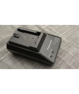 OEM Battery Panasonic Charger Power Supply VSK0581 Li-Ion Battery - $43.54 CAD