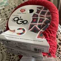 Item image 6