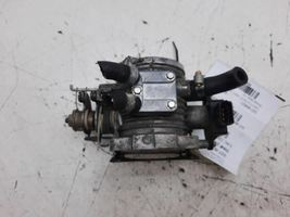 Throttle Body Discovery Fits 99-04 LAND ROVER image 2