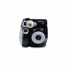 Polaroid PIC-300 Instant Film Camera (Purple) - £67.73 GBP