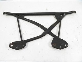 BMW Z3 E36 Crossmember, Reinforcement X-Brace - $108.89