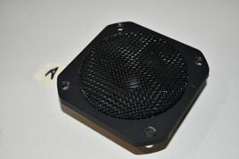 Vintage Yamaha JA-0524 Tweeter From Speaker NS-344  TESTED RARE 517C #A - $43.97 CAD