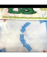 Dragon Mama Retro Polyethylene Field Trip Sheet 50cm:90cm - $325.68 MXN