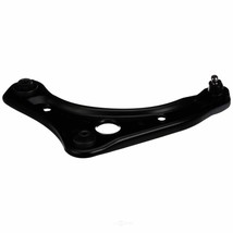 Control Arm For 2012-2017 Nissan March Front Driver Side Lower With Ball Joint - £46.51 GBP