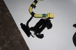 2007 LEXUS IS250 INTERIOR BODY FLOOR WIRE HARNESS ASSY OEM #62 image 10