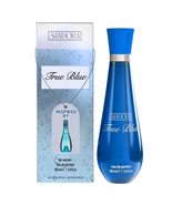 Sandora Fragrances Women&#39;s Eau de Parfum - INSPIRED by C00L WATER Perfum... - $29.45 CAD