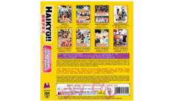 Item image 3