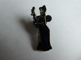 Disney Exchange Pins 141623 DS - Haunted Manor Mystery - Mary Gilbert Gracey-... - £10.99 GBP
