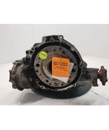 Automatic Transmission 2.0L AWD Quattro 6 Speed Fits 2009-2010 AUD Authe... - $178.15