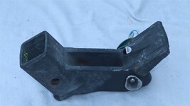 2005-2009 Land Range Rover Sport Lr3 Trailer Tow Bar Hitch Receiver W/2 Keys image 3