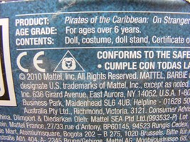 Item image 13