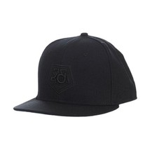 Nike Unisex Kevin Durant Star Cap Color Black Size One Size - £55.29 GBP