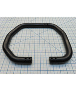 Stihl Unknown Saw Handle Bar Handlebar - $67.71