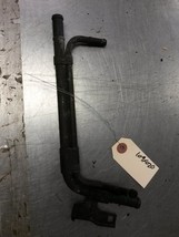 Crankcase Vent Tube For 06-08 Honda Ridgeline  3.5 - €17,92 EUR