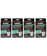Twinkle Coffeemaker Cleaner &amp; Descaler, Compatible with Mr. Coffee, Set ... - €31,96 EUR