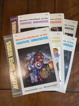 Item image 1
