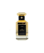 ICON By Chateau Les Parfums 3.4 oz Luxury Collection for Men Fragrance U... - $410.14 CAD
