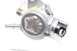 High Pressure Fuel Pump Engine Mounted HPFP Fits 16-22 INFINITI Q50 74928 image 8