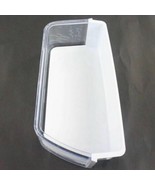 Right Door Shelf Bin DA97-17255A for Samsung RF265BEAESG/AA RF265BEAESR/... - $120.73 CAD