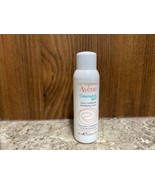 Avene Cleanance MAT Mattifying Toner .84oz Travel Size 11/19 - $9.99
