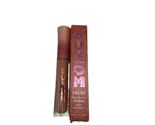 Buxom Full On Plumping Lip Polish Bailey Butter-Scotch .15 Oz New In Box  - $24.74