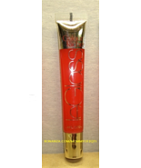 LOreal Lip Le Gloss Colour Riche 157 RED RAVISHING 1 Tube Balm Stick - £5.19 GBP