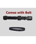 Bissell  PowerForce RollerBrush fits , 2032449, 1611905 w belt replace wood - $39.25 CAD
