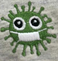 Item image 2